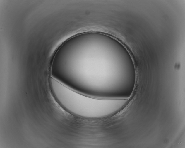 X0000093141500200709261046
