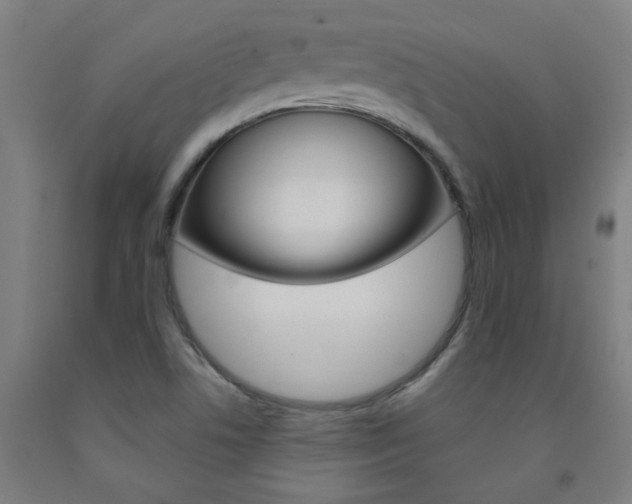 X0000093141506200709261046