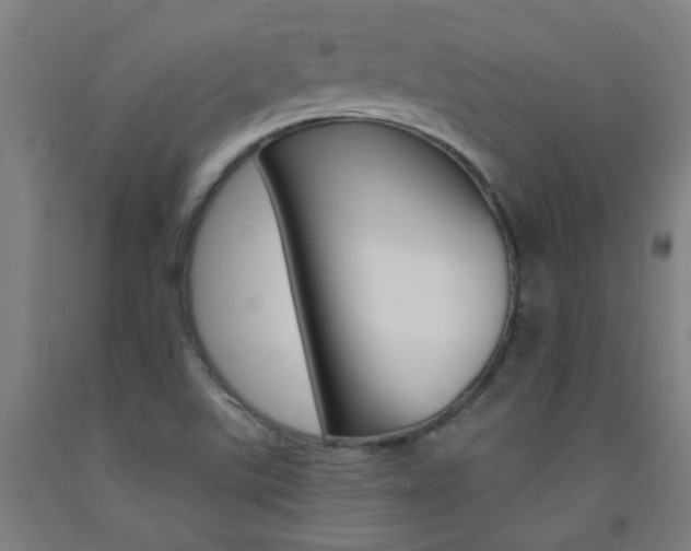 X0000093141507200709261046