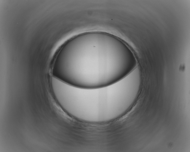 X0000093141510200709261046