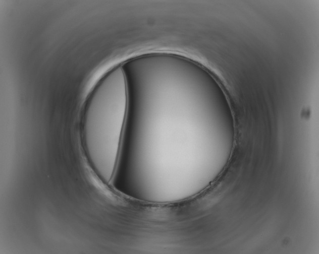 X0000093141511200709261046