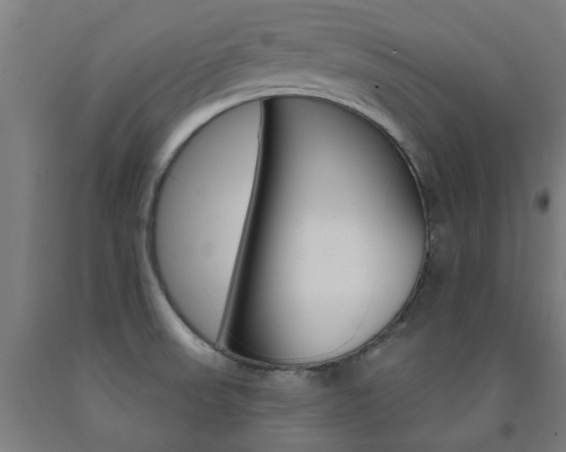 X0000093141523200709261047