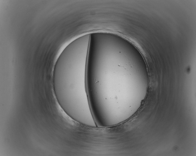 X0000093141532200709261047