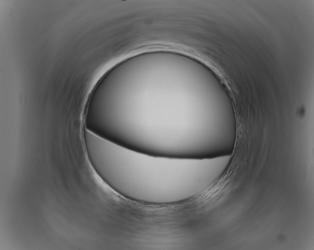 X0000093141535200709261047