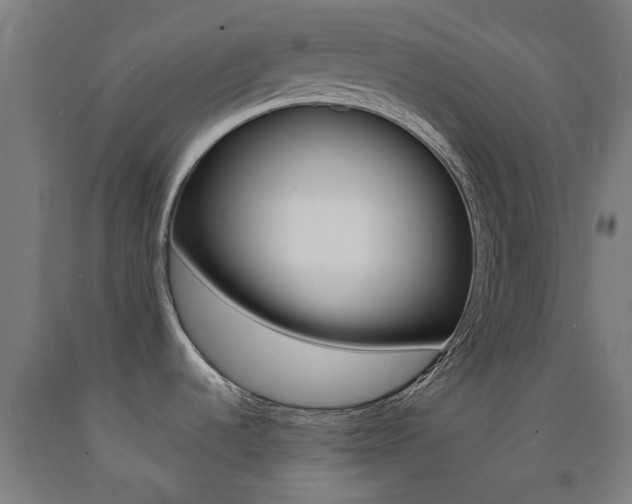 X0000093141536200709261047