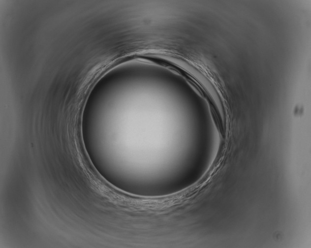 X0000093140001200709261434
