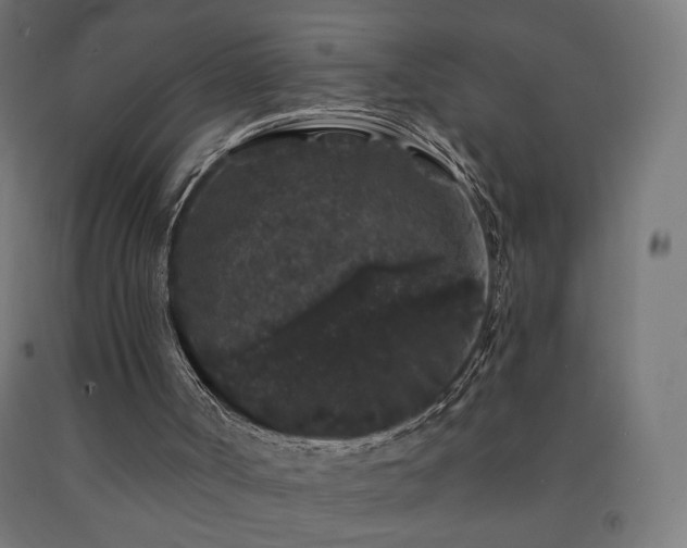 X0000093140002200709261434