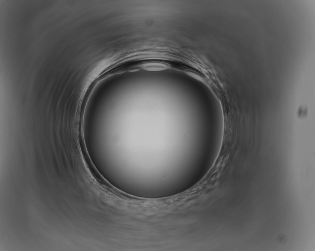 X0000093140003200709261434