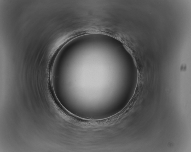 X0000093140005200709261434