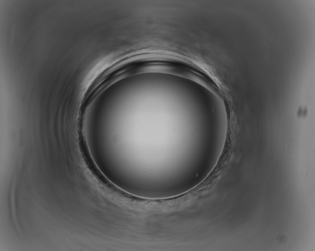 X0000093140007200709261434