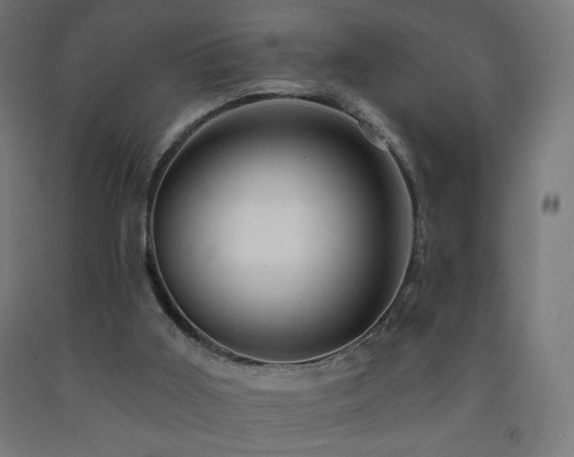 X0000093140011200709261434