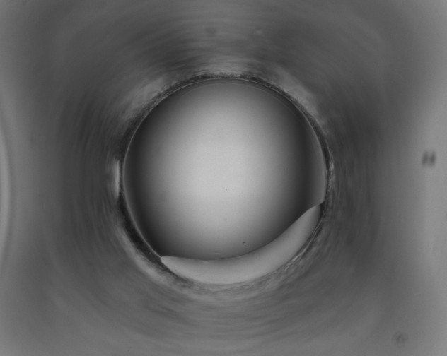 X0000093140013200709261434