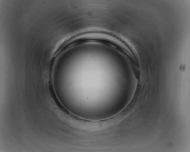 X0000093140015200709261434