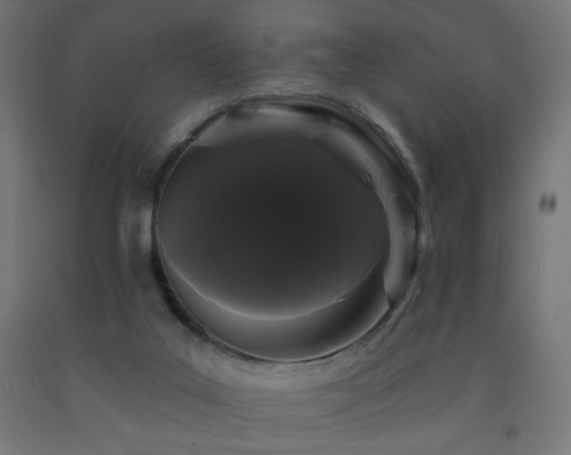 X0000093140019200709261434