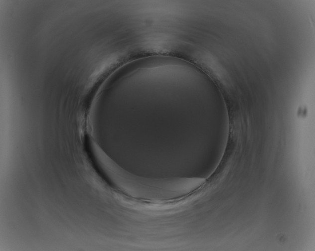X0000093140023200709261434