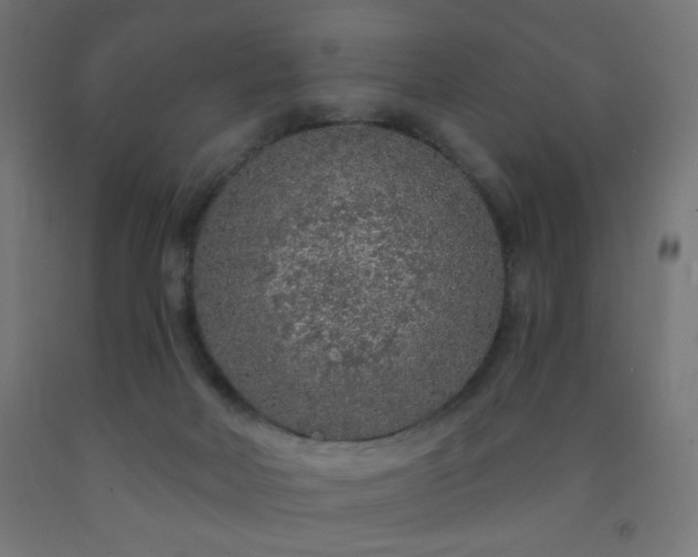 X0000093140026200709261434