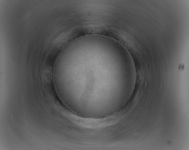 X0000093140034200709261433