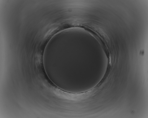 X0000093140035200709261433