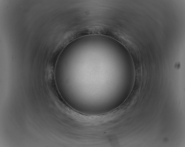 X0000093140038200709261433