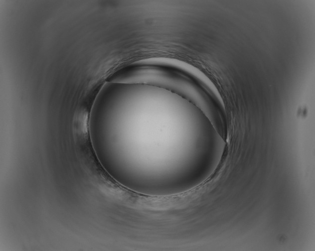 X0000093140041200709261433