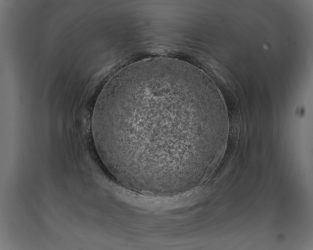 X0000093140043200709261433