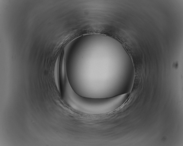 X0000093140045200709261433