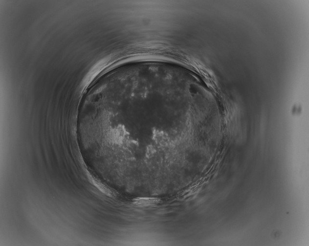 X0000093140051200709261433
