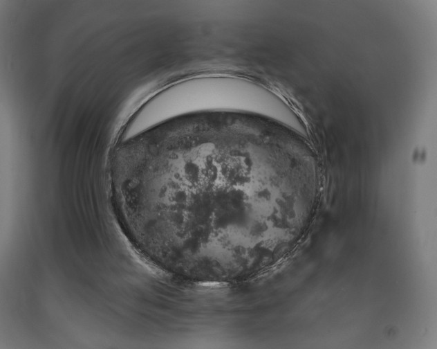 X0000093140053200709261433