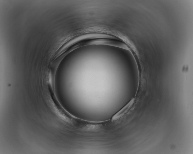 X0000093140057200709261433