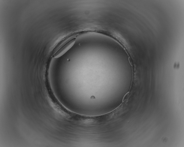 X0000093140058200709261433