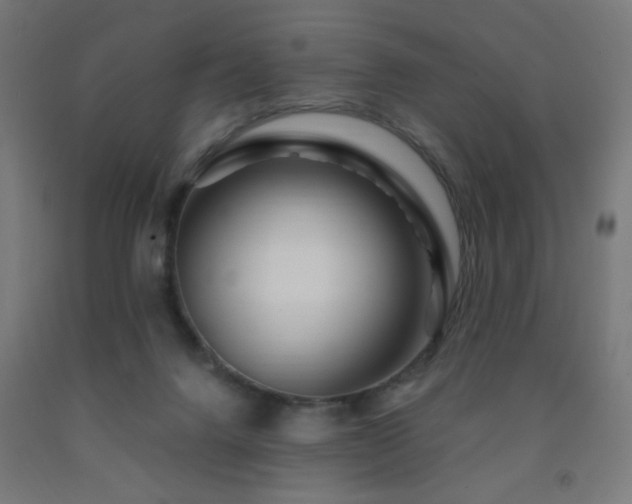 X0000093140072200709261433