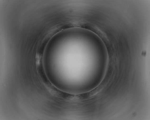 X0000093140075200709261433