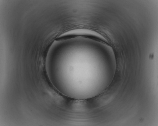 X0000093140077200709261433