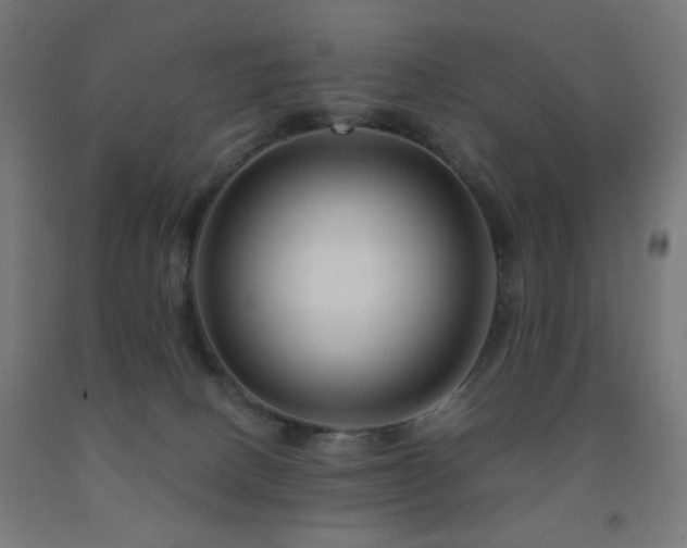 X0000093140082200709261433