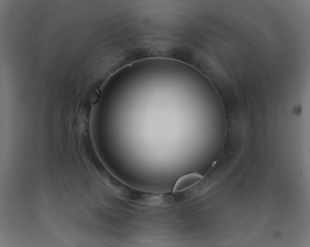 X0000093140083200709261433