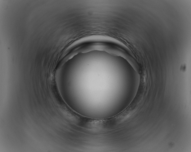 X0000093140084200709261433