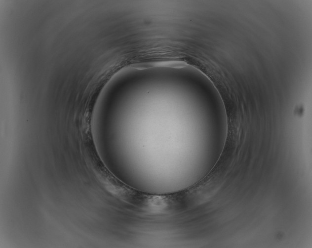 X0000093140091200709261433