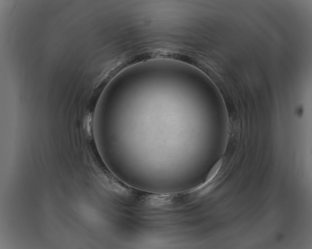 X0000093140094200709261433