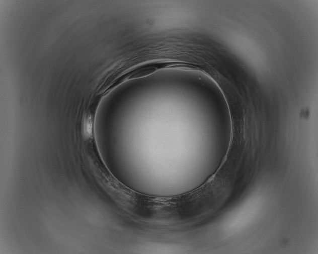 X0000093140095200709261433