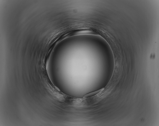 X0000093140096200709261433