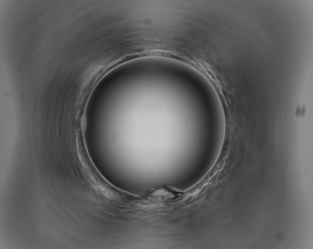 X0000093140097200709261433