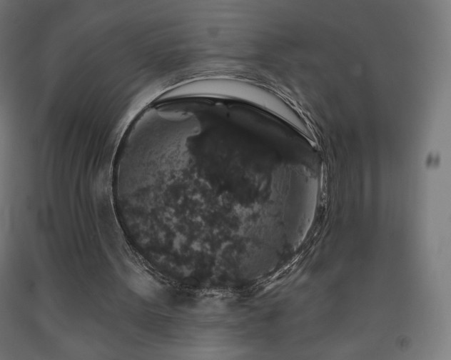 X0000093140099200709261432