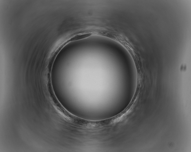 X0000093140101200709261432