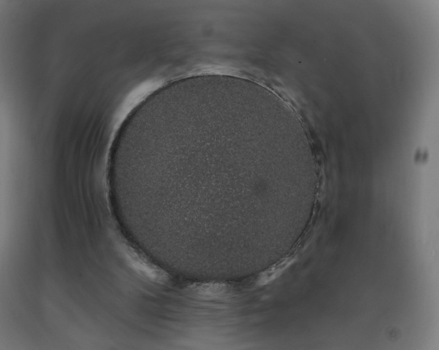 X0000093140104200709261432