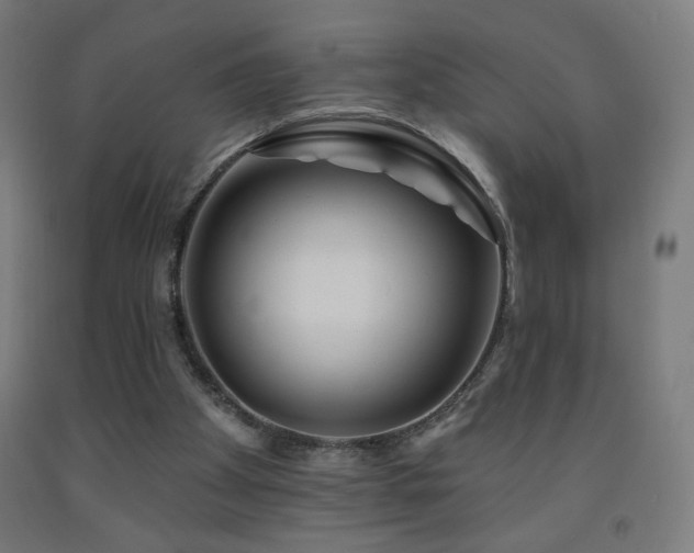 X0000093140105200709261432