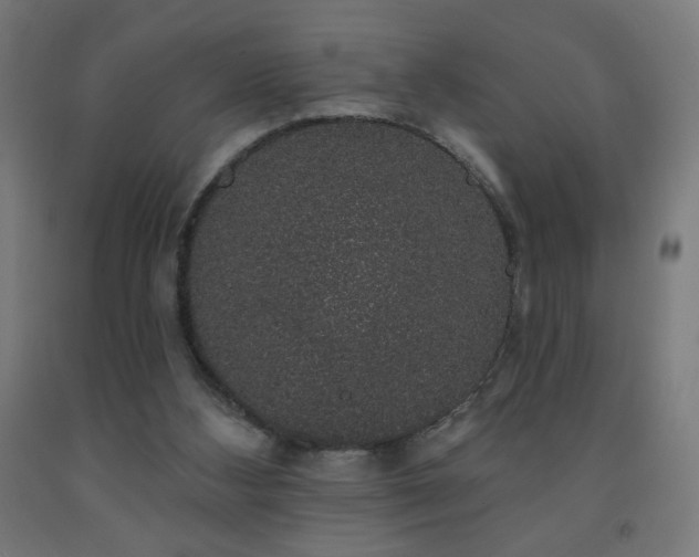 X0000093140108200709261432