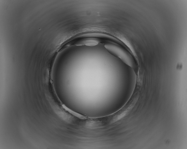 X0000093140109200709261432
