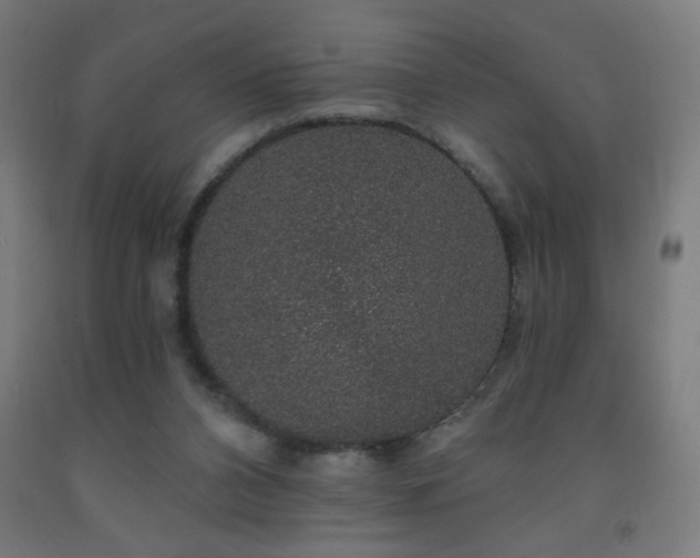 X0000093140112200709261432