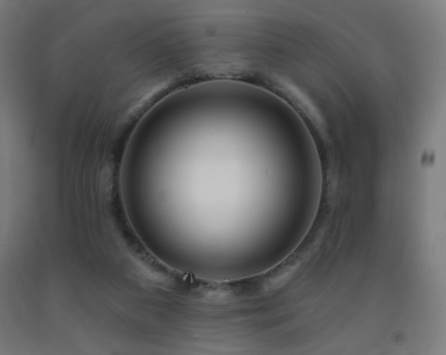 X0000093140113200709261432