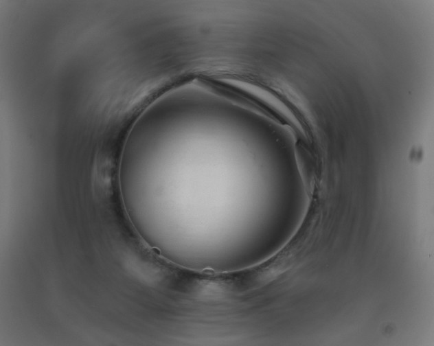 X0000093140115200709261432